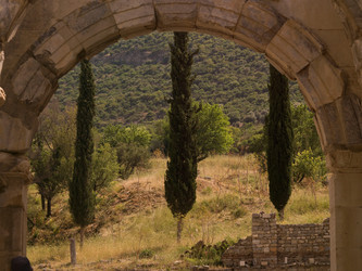 Similar image 8013418