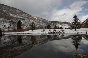 Similar image 8013422