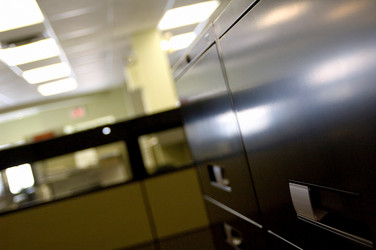 Similar image 8013424