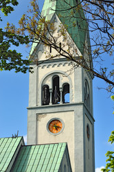 Similar image 8013432