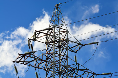 Similar image 8013435