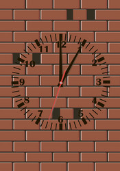 Similar image 8013436