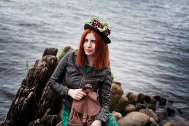 Similar image 8013443