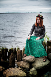 Similar image 8013444