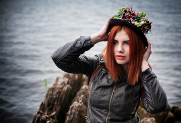 Similar image 8013445