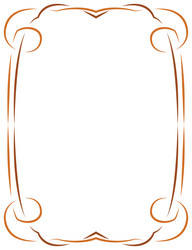 Similar image 8013446