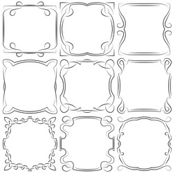 Similar image 8013448