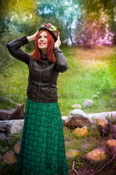 Similar image 8013457