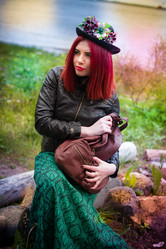 Similar image 8013458