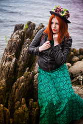 Similar image 8013459