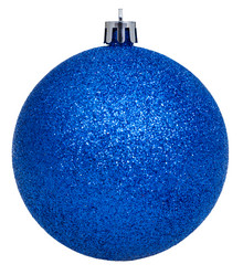 Similar image 8013463