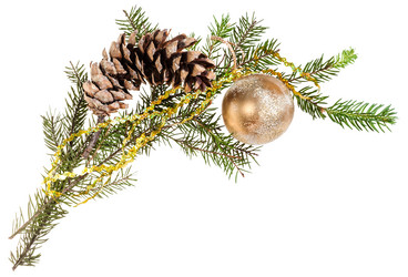 Similar image 8013467