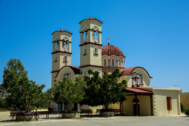 Similar image 8013472