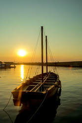 Similar image 8013474