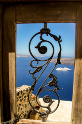 Similar image 8013478