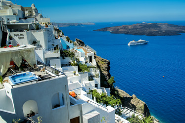 Similar image 8013479