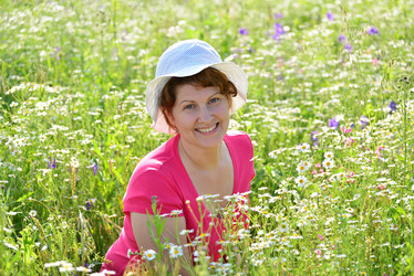 Similar image 8013485