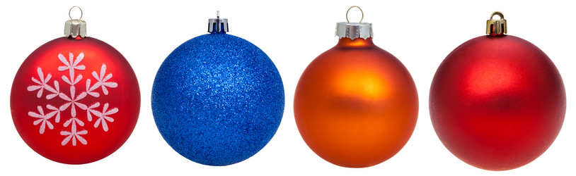 Similar image 8013490