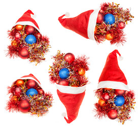 Similar image 8013493