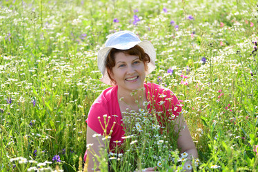 Similar image 8013494