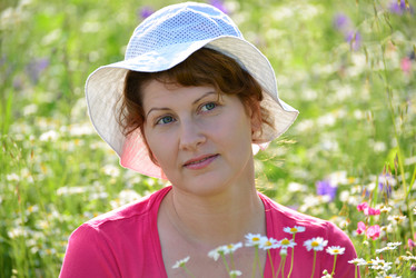 Similar image 8013502