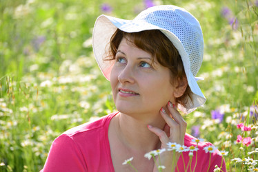 Similar image 8013503