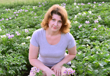 Similar image 8013507