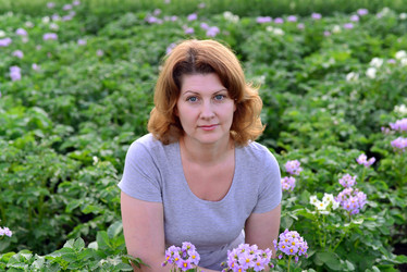 Similar image 8013508