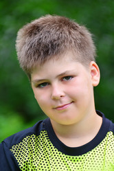 Similar image 8013515