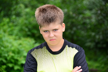 Similar image 8013518