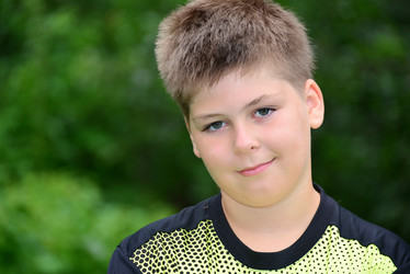 Similar image 8013519