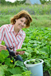 Similar image 8013524