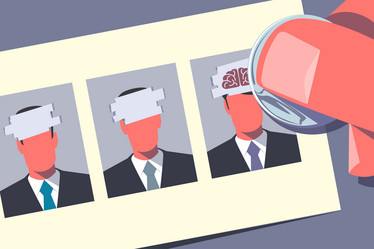 Similar image 8013539