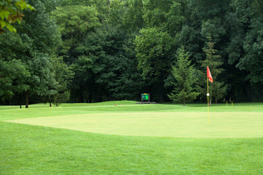 Similar image 8013551