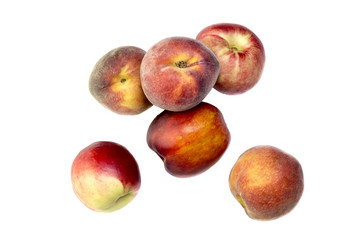 Similar image 8013553