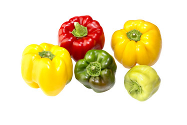 Similar image 8013554