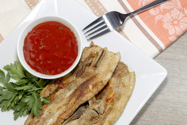 Similar image 8013555