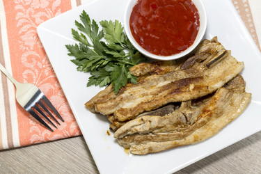 Similar image 8013556