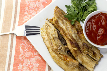 Similar image 8013557