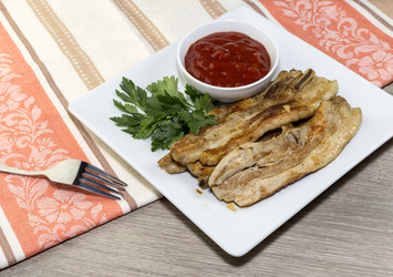 Similar image 8013558