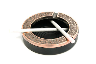 Similar image 8013560