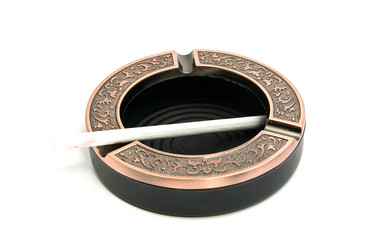 Similar image 8013561