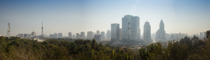 Similar image 8013589