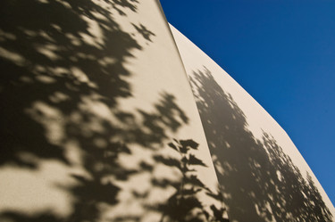 Similar image 8013597