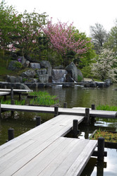 Similar image 8013601