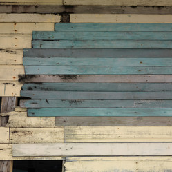 Similar image 8013604