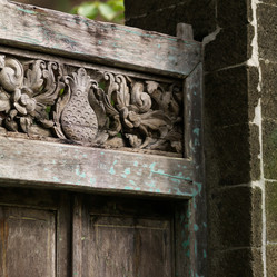 Similar image 8013607