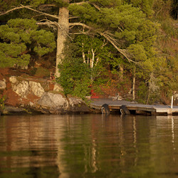 Similar image 8013611