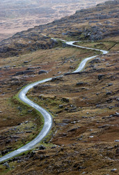 Similar image 8013614