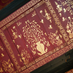 Similar image 8013618